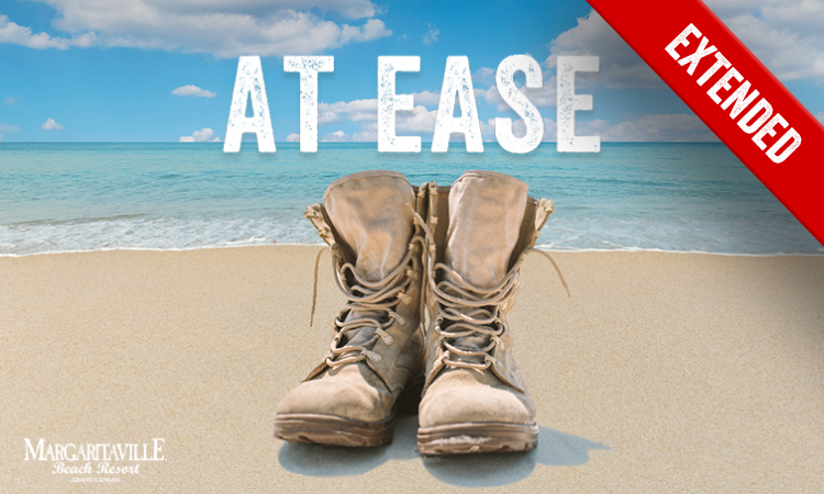 mvgc-at-ease-banner-750x450-extended mvgc-at-ease-banner-750x450-extended